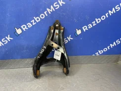 ����� �������� Renault Kaptur 545055413R, ����� 545055413R ����