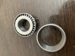 ��������� LM11949LM11910 LM11949 ����