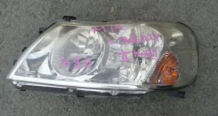 ���� ����� Nissan Liberty 1998-2004 1686 PM12, �������� ����� 1686 ����