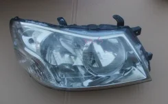 ���� ������ Nissan Liberty 1998-2004 1686, �������� ������ 1686 ����