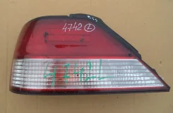 ����-������ Nissan Gloria 1995-1999 4742 Y33, ������ ����� 4742 ����