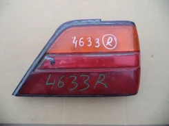������ ������ ������ Nissan Gloria 1991-1995 4643 Y32, ������ ������ 4643 ����
