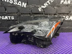 ���� Lexus RC350 2016 2464 GSC10-6001246 2GRF, ����� 2464 ����