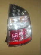 ������ ������ Toyota Prius 2003-2011 4714 NHW20, ������ ������ 4714 ����