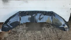 ���� ������� Ford Kuga 2012-2016 5233449 2, �������� 5233449 ����