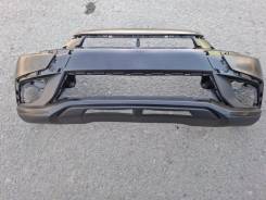 ������ �������� Mitsubishi asx 2016-2019 Mbasx16160 GA1W, �������� MBASX16160 ����