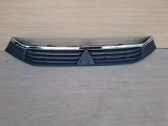������� ��������� Mitsubishi ASX 2016-2019 MBG085NA GA1W, �������� MBG085NA ����
