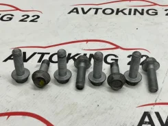 ���� ������� 081B42405M, ������ 081B42405M ����