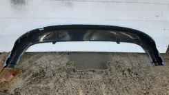 ���� ������� Ford Focus 2011-2019 1705851 3, ������ 1705851 ����