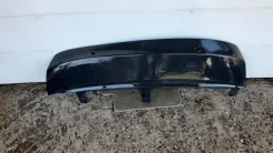���� ������� Ford Fiesta 2012-2019 1851847 MK 6, ������ 1851847 ����