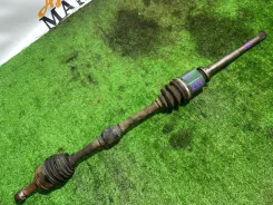 ������ Mitsubishi Dingo MN147169 CQ2A 4G15, �������� ������ MN147169 ����