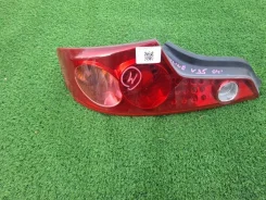 ������ Nissan Skyline 2001-2007 4966 V35, ������ ����� 4966 ����