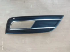 ������ ��� Audi A4 2012-2015 STAU27219A1 8K, �������� ������ STAU27219A1 ����