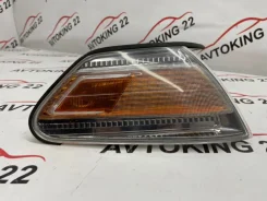 ������� Toyota MARK II 1998 8173022150 GX100 1GFE, ������ 8173022150 ����