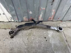 ����� �������� Nissan X-trail 2016 55121JD00B NT32-052463 MR20DD, ������ ����� 55121JD00B ����