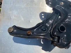 ����� �������� ����� Geely mk cross 2008-2014 101400160751 101400160751 ����
