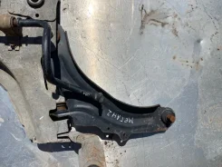 ����� �������� ����� Renault megane 2003-2009 8200298454 2 8200298454 ����