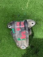 ������� ��������� Honda Accord 50810TA0A01 CU2 K24A, ������ 50810TA0A01 ����