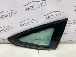 ������ �������� BMW 320d 2014 51357433450 F34 N47D20C 2� ������, ������ 51357433450 ����
