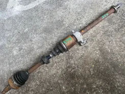 ������ Honda Accord 44305TL3000 CU2 K24A, �������� ������ 44305TL3000 ����