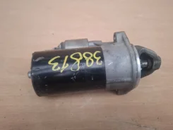 ������� FIAT Panda 2011-2015 51872564 ZAF312, �������� 51872564 ����