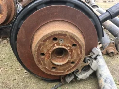 ���� ��������� ������ Mercedes-Benz C 2007-2015 2044230512 W204 2044230512 ����