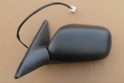 ������� ����� Toyota Camry 2001-2006-1996 STTY389402 XV30, �������� ����� STTY389402 ����