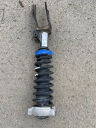 ����������� Volkswagen Touareg 2008 7L6413031L 1 2.5D, �������� ����� 7L6413031L ����