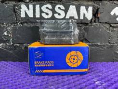 ��������� ������� Foton Tuland G9 W350200916, ������ W350200916 ����