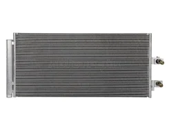 �������� ������������ Geely Tugella 2019-2024 ST470127 FY11, �������� ST470127 ����