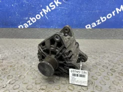 ��������� Renault Duster 1 231007562R 231007562R ����
