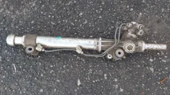 ������� ����� Toyota LAND Cruiser 4420060100 100 4420060100 ����