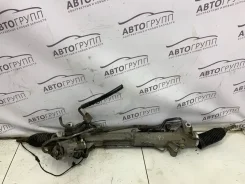 ������� ����� BMW 750Li xDrive 2013 32106788651 F02 ���� N63B44B 4.4� ������ 32106788651 ����