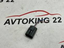 ������ ���������� Nissan X-Trail 2008 23100AU40D TNT31 QR25DE 23100AU40D ����