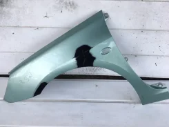 ����� �������� Peugeot 307 2001-2008 7840R0 1, ����� 7840R0 ����