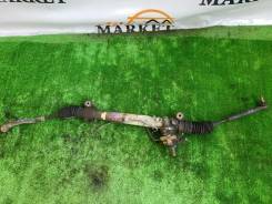 ������� ����� Toyota Estima 4420028600 ACR40 2AZFE 4420028600 ����