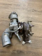 ������� Audi A5 Coupe 2016 06L145722D F5 CYRC 06L145722D ����