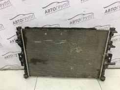 �������� ���������� ��������� Volvo V40 2 2015 31319064 MV D4162T 1.6� ������ 31319064 ����