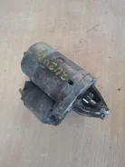 ������� Suzuki Jimny 1982-1998 3110080X51 JA11 F6AT 3110080X51 ����