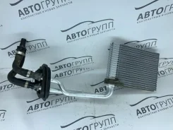 �������� ����� Volvo V40 2 2015 31369142 MV D4162T 1.6� ������ 31369142 ����