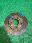 ��������� ���� Honda Civic 45251SNA000 FD3 MF5LDA, �������� 45251SNA000 ����