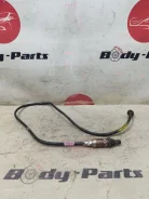 ������-���� Mercedes C200 0258005001 W202 M111E20 0258005001 ����