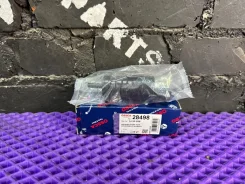 ����� ��������� 28920JD00A 28920JD00A ����