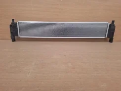 ���������� Volkswagen GOLF 2012-2018 ST5Q0121251EL VII ST5Q0121251EL ����