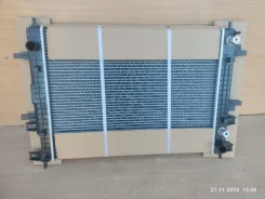 �������� �������� Exeed lx 2021-2024 LM01257 T1C LM01257 ����