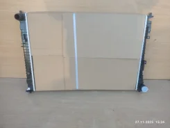 �������� �������� Hyundai Santa Fe 2020-2025 LM07034 TM LM07034 ����