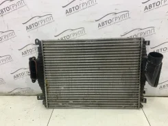 ���������� Jaguar XF 1 2011 C2Z11675 X250 306DT 3� ������ C2Z11675 ����