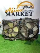 �������� �������� Honda Accord 19010PCAJ54 CF4 F20B 19010PCAJ54 ����