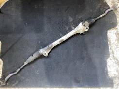 ������� ����� Toyota SAI 4551075010 AZK10 2Azfxe 4551075010 ����