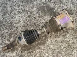 ������ Toyota Hiace 4343026080 KDH205 2Kdftv, �������� ������ 4343026080 ����